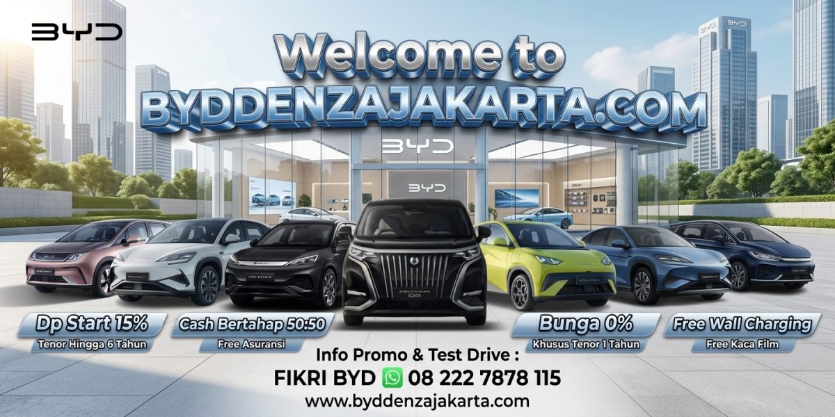 New Home Banner