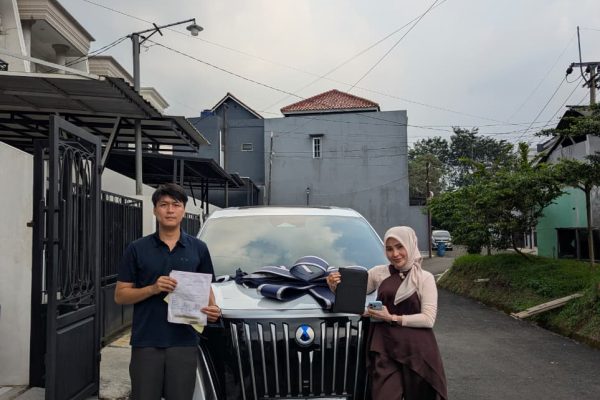 Ibu. Fenny