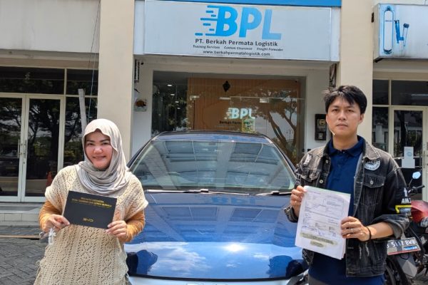 Ibu Nadia