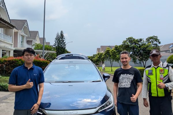Bp. Dimas