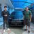 Pak Bustamin
