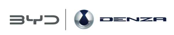 PROMO BYD DENZA JAKARTA | DEALER RESMI BYD INDONESIA