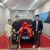 Fikry Al Ansor BYD | Denza